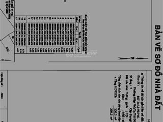 Bán tài sản mt đường võ nguyên giáp (xa lộ hà nội cũ)  p hiệp phú  quận 9 (gần trương văn thành).