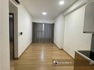 Chuyển nhượng độc quyền 56m2 (2pn1wc) giá full thuế phí 2ty6thanh toán 30% nhận nhà ,tăng điẹn may