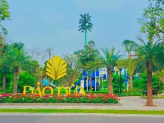 Những điều chưa biết về phân khu svip vinhomes ocean park 2