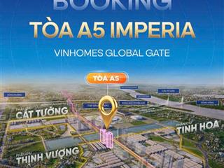 Chính thức nhận booking căn hộ phân khu the continental cổ loa giá cực kì hấp dẫn