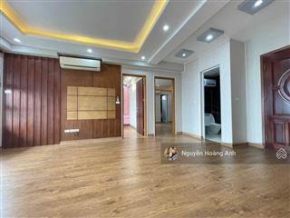 Bán căn hộ cc cao cấp trần thái tông . căn góc. 3 ngủ 110m2 . hơn 7 tỷ