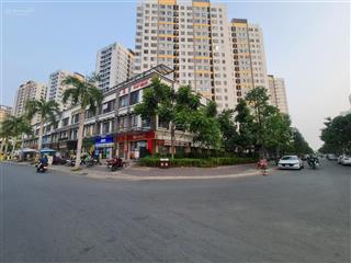 Ra nhanh căn shophouse 3 mặt tiền đẹp nhất mizuki park  có sẵn hợp đồng thuê winmart 73tr/tháng