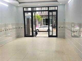 Cho thuê nr đẹp 4pn, 5wc, 160m2 tại nguyễn thị tồn, hóa an, biên hòa, đồng nai, 9 triệu vnd