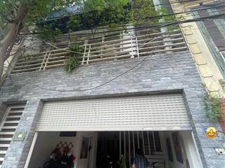 Bán nhà Phố Ngọc Thụy , Oto vào nhà , đỗ cửa ngày đêm DT 65m2 , 4 tầng , mặt tiền khủng ,