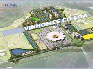 Chính thức mở bán vinhomes cổ loa  dự án tiềm năng nhất năm 2024,  0363 604 ***  em mai