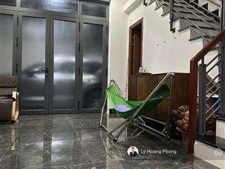 Bán nhà 3 tầng  tăng nhơn phú b  60m2  ngang 6m  oto ngủ trong nhà  7 tỷ   0777 333 ***