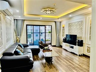 4 phòng ngủ goldmark city. dt 173m2 full đồ có sổ