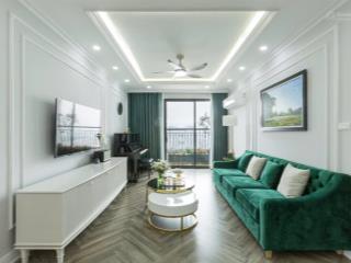 Siêu phẩm căn hộ 3 ngủ vip 114m an bình city, tầng trung ,view cực thoáng, đẹp nhất an bình.gia 8ty