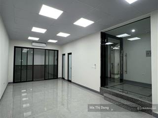 Siêu phẩm khu biệt thự vườn lk nguyễn trãi  dt 90m2 x 6t  mt 6m  nhỉnh 30 tỷ quận thanh xuân