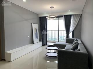 Opal 3pn, 136m2, view sông trực diện, giá 30tr/tháng.  0917 459 ***