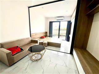 (apartment cao cấp) tòa chdv ô tô đỗ cửa vương thừa vũ, 70m2*7t, 02 thoáng, đủ pccc, lãi ~ 8.5%/năm