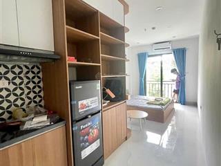 (nhà đẹp) tòa chdv văn chương, ô tô, view hồ, 68m2*7t, mt 6m, 18 phòng kk, đủ pccc, lãi ~7.5%/năm