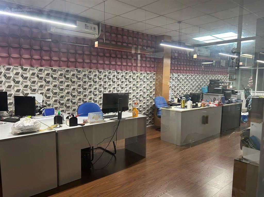 Xưởng mặt tiền 339m2 ngang khủng 9m full thổ cư khu vip tô ký giáp tân bình chỉ 16 tỷ