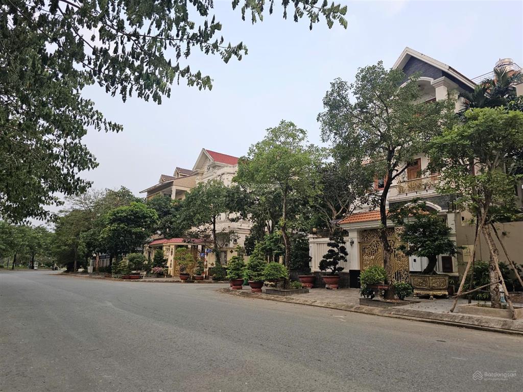 Toà nhà góc 2 mặt tiền trương văn bang  đường số 52, 20x25m, hầm 7 tầng, hđt 280 tr, 99 tỷ