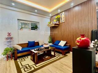 Bán nhà vũ trọng phụng, thanh xuân 82m2 2 ngủ, 2 vệ sinh 3 tỷ 7, nhà đẹp ở luôn, mua bán hđmb