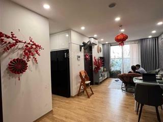 Bán nhà chung cư 283 khương trung, thanh xuân 84m2 chỉ 3 tỷ 98 2 ngủ, ở sướng ban công siêu rộng