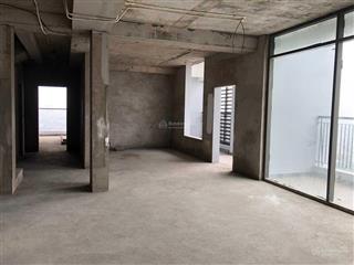 Cần bán gấp căn penthouse cuối cùng tại dự án rainbow view hồ văn quán, giá chỉ từ 32 triệu/m2