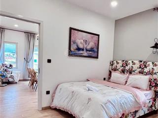 Cho thuê villa xinh 16 tr tháng có sân vườn thoáng mát chill chill. ngọc uyên 0948 676 ***