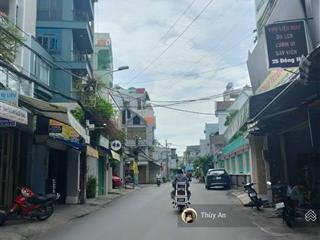 156m2  ngang 12m  gần mt đông hồ  giá 13,9tỷ tl