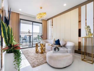 Chung cư cao cấp kingston phú nhuận, dt 80m2, 2pn, 2wc, giá 16 triệu,  0904 715 ***  quyền