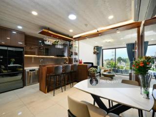 Cho thuê chung cư xi grand court  quận 10 dt 90m2, 3pn, 2wc, giá 18 triệu,  0904 715 *** quyền