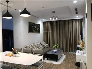 Cho thuê chung cư the harmona  tân bình, dt 75m2, 2pn, 2wc, giá 10 triệu,  0904 715 *** quyền