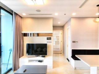 Cho thuê chung cư viva riverside  quận 6, dt 78m2, 2pn, 2wc, giá 11 triệu,  0904 715 ***, quyền