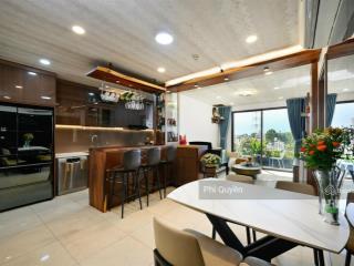 Cần bán chcc newton residence  phú nhuận. 96m2, 3pn. giá tốt 6.7 tỷ.  0904 715 ***, quyền