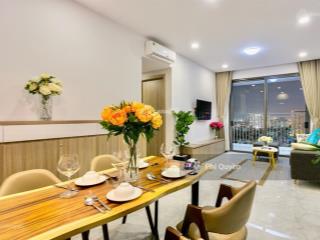 Cho thuê chung cư viva riverside  quận 6, dt 100m2, 3pn. giá tốt 12 triệu,  0904 715 ***, quyền