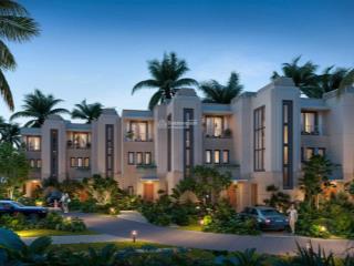 Bán căn ngoại giao dự án grand bay halong villas lagoon residences mặt vịnh hạ long giá từ 2x tỷ