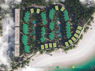 Duy nhất 1 căn ngoại giao dự án grand bay halong villas lagoon residences từ 25 tỷ