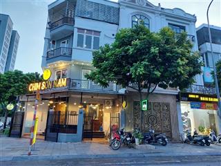 Ngộp bank bán liền kề văn phú 100m mt lộc phát nhỉnh 16 tỷ bán gấp em 0981 919 ***