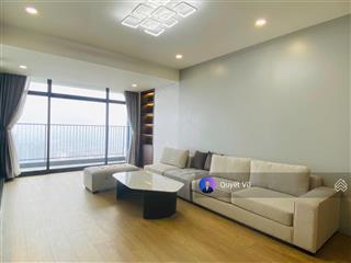 (hot)bán căn hộ 4pn tại discovery complex, cầu giấy, 12 tỷ, 150m2 view hồ tây và sẵn đồ 0888 989 ***