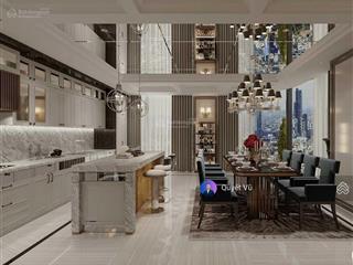 (siêu phẩm) bán penthouse iph xuân thủy, cầu giấy, sẵn sổ đỏ, full nội thất siêu vip,  0888 989 ***