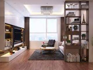 Cho thuê căn hộ chung cư res green tân phú dt 52m2, 2pn giá 10 tr/th,  0945 366 *** chi