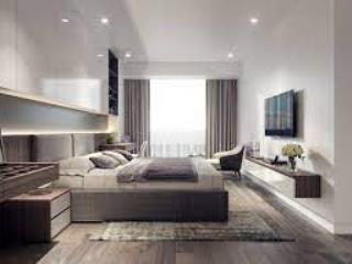 Cho thuê căn hộ dream home residence gò vấp, 61m2, 2pn, 2 wc, giá 8 triệu/tháng.  0945 366 ***