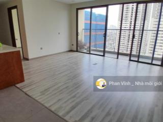 (2 suất ngoại giao, rẻ đẹp, giá gốc) bán 2 căn 3pn góc, nguyên bản 130 m2 105 m2. giá từ 7  9 tỷ