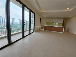 (hàng hiếm duplex) bán căn duplex 300m2 nhỉnh 9 tỷ. sổ ,slot xe . 0936 203 ***