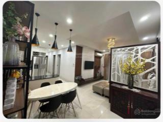 Bán căn hộ lotus apartment  quận 11. 94m2 (3pn 2wc 2bc) 5, x tỷ (ngay cổng đầm sen)