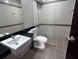 Căn hộ trần quang khải  quận 1 (125m2  3pn 2wc) giá 6,9 tỷ (có sổ  horizon)