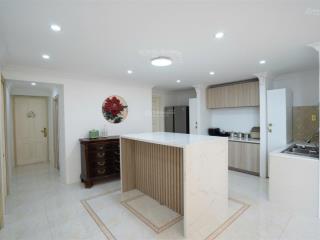 Căn hộ phú hoàng anh (250m2  6pn  4wc). giá 5,2 tỷ. đã có sổ (hình thật + giá thật)