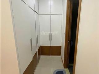 Bán căn hộ everich infinity quận 5  80m2  2pn  2wc. giá 7 tỷ