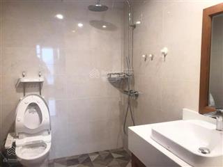 Bán căn hộ phan xích long  q. phú nhuận. 96m2  2pn 2wc. giá 5 tỷ 450 triệu