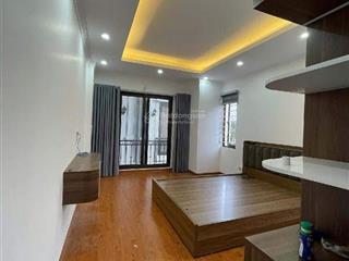 Bán nhà nguyễn văn cừ, quận long biên 38m2, 5 tầng, 5.65 tỷ, đối diện trường gia thụy, 0816 664 ***