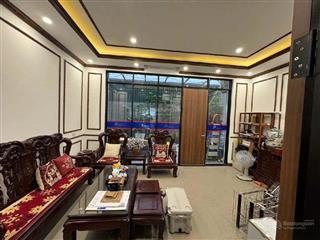 Bán nhà nguyễn sơn, quận long biên 75m2, 5 tầng, 9.8 tỷ, ô tô, thang máy, khu vip, 0816 664 ***