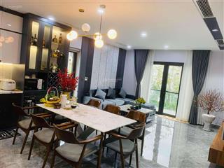 Bán nhà hoàng minh đạo, quận long biên 32m2, 6 tầng, 5.5 tỷ, view trường, sát phố, 0816 664 ***