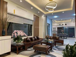 Bán nhà hồng tiến, quận long biên 89m2, 5 tầng, 13.28 tỷ, thông suốt, ô tô đỗ cửa, 0816 664 ***