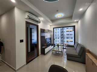 Chính chủ cho thuê gấp căn 2pn2wc tại q7 saigon riverside mới 100% giá 9.5tr ở ngay  0867 380 ***