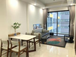 Chính chủ cần bán căn 2pn 2wc tại q7 saigon riverside 67,61m2 mới 100% giá tốt 2tỷ650  0867 380 ***