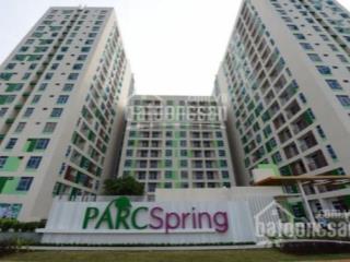 Hot! cho thuê gấp nhiều căn 2pn parcspring giá chỉ 10tr/th.  xem nhà loan 0919 004 ***